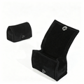 Mini Portable Travel Ring Box