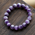 Dream ? Amethyst Bracelet
