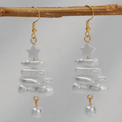 Bohemian Earrings - Pino