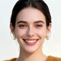 Elegant Earring Collection