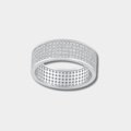 Luciana - Shining Ring