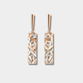 Elisa - Timeless Earrings