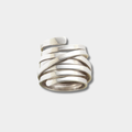 Louisa - Vintage Ring