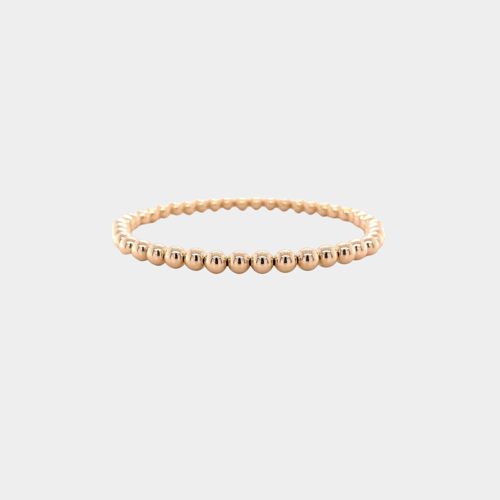 Kaiko Pearl Bracelet