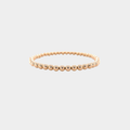 Kaiko Pearl Bracelet