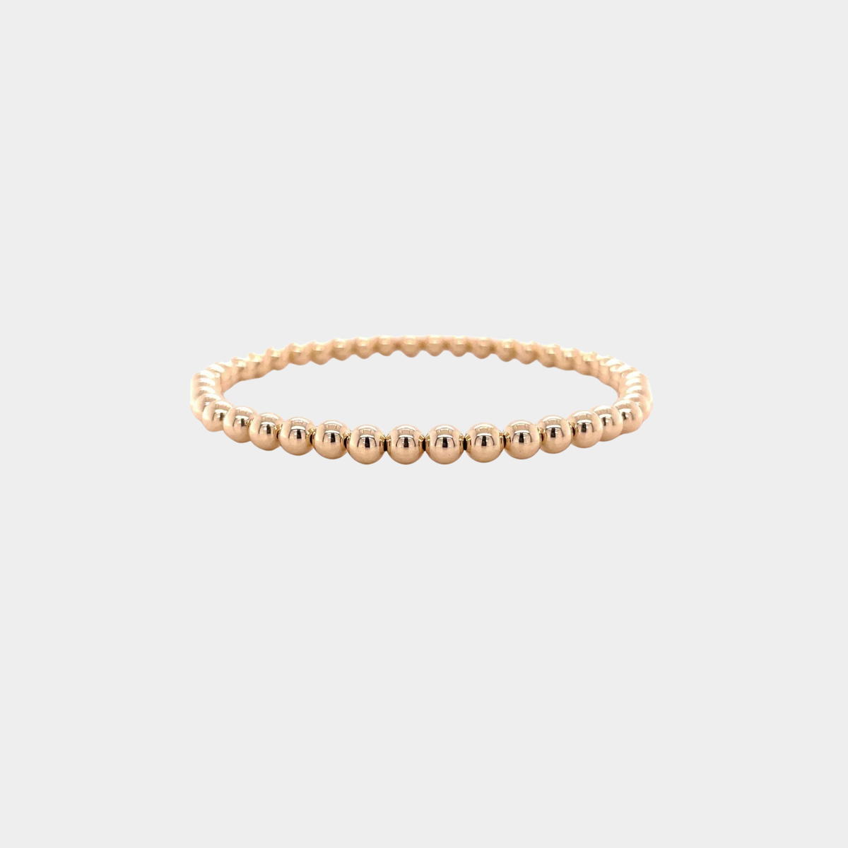 Kaiko Pearl Bracelet