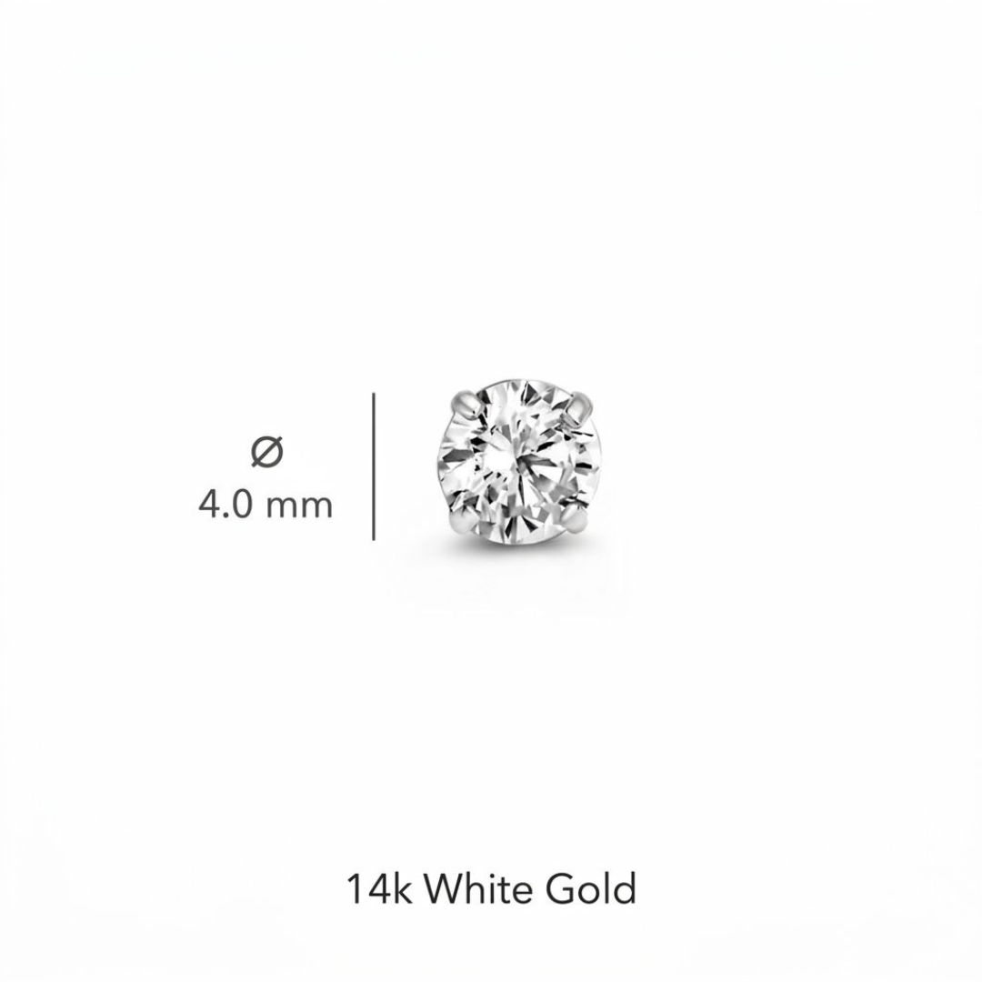 Dara Earring Set