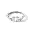 Mommy of an Angel Ring