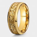 Orium - Ring