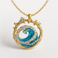 Crave Ocean
