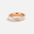 Perle Ring Alona