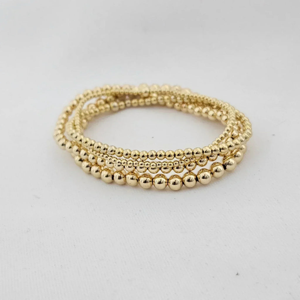 Kaiko Pearl Bracelet