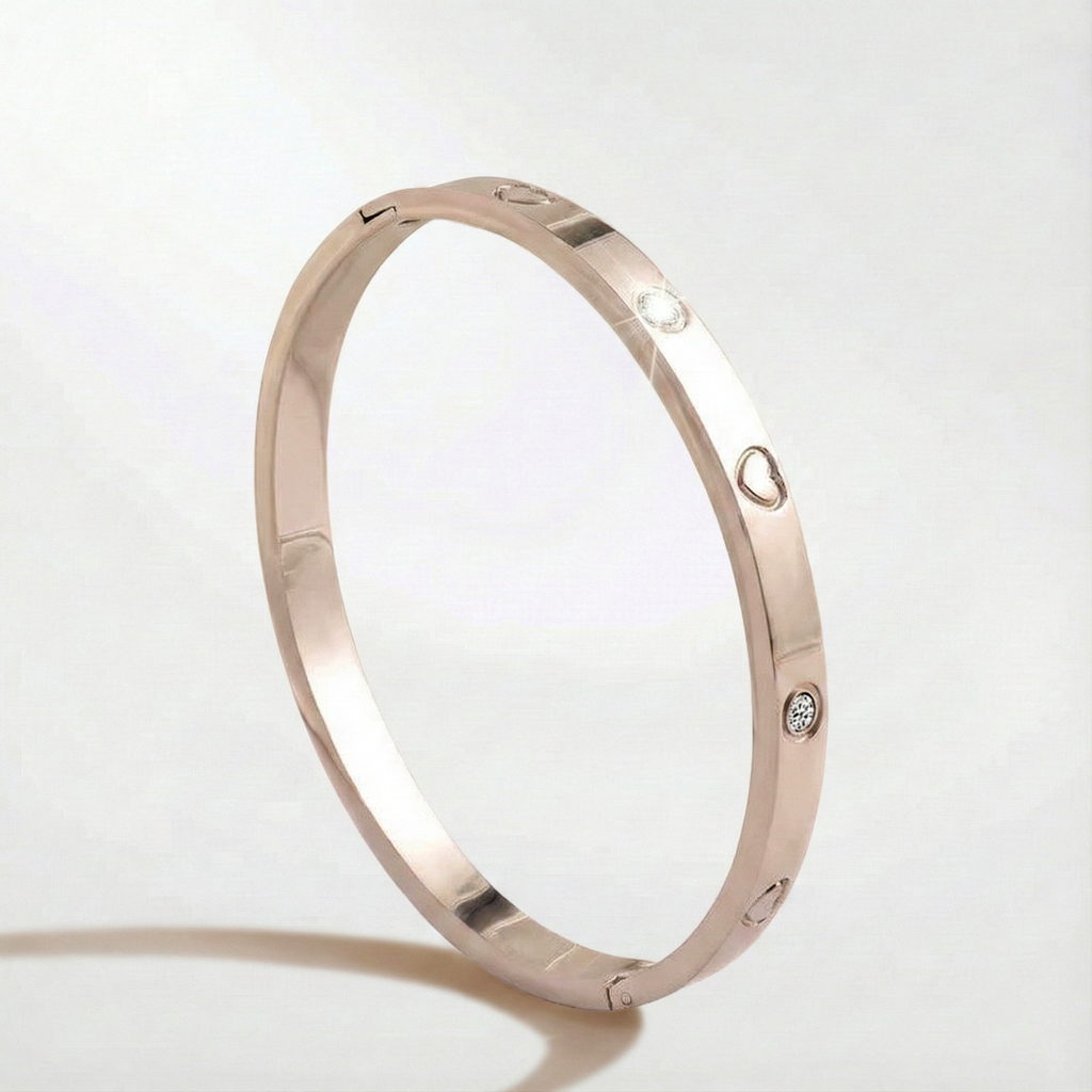 Rilietta Marconi Armband