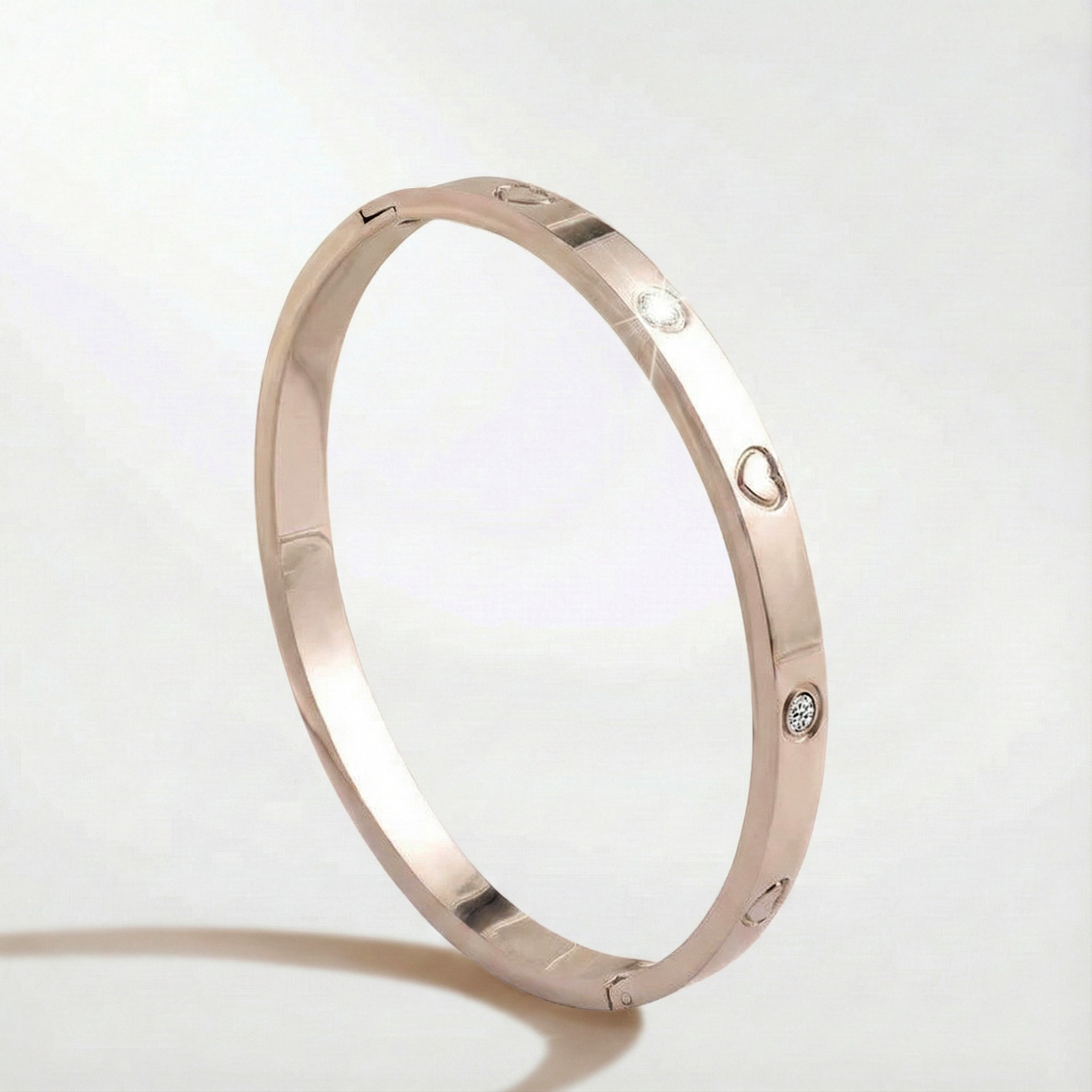 Rilietta Marconi Armband