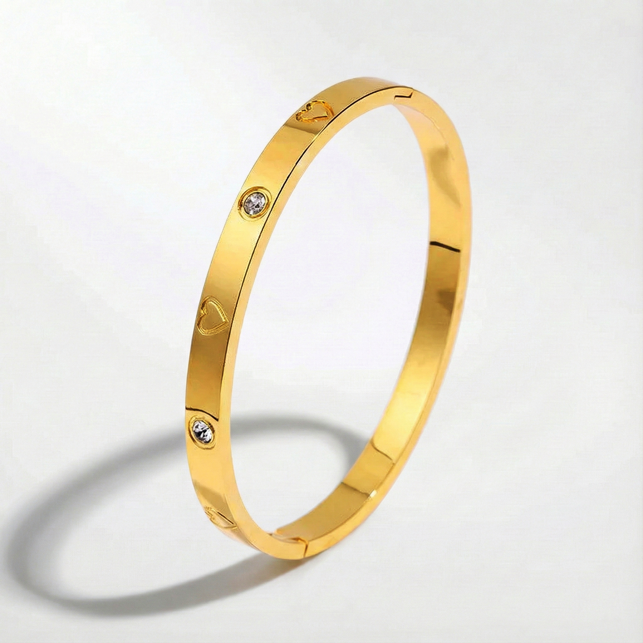 Rilietta Marconi Armband