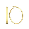 Noa Serane Earrings