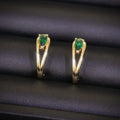 Amara Lavigne Earrings